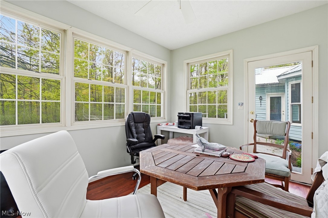 13125 Pearl Road Chardon OH 44024