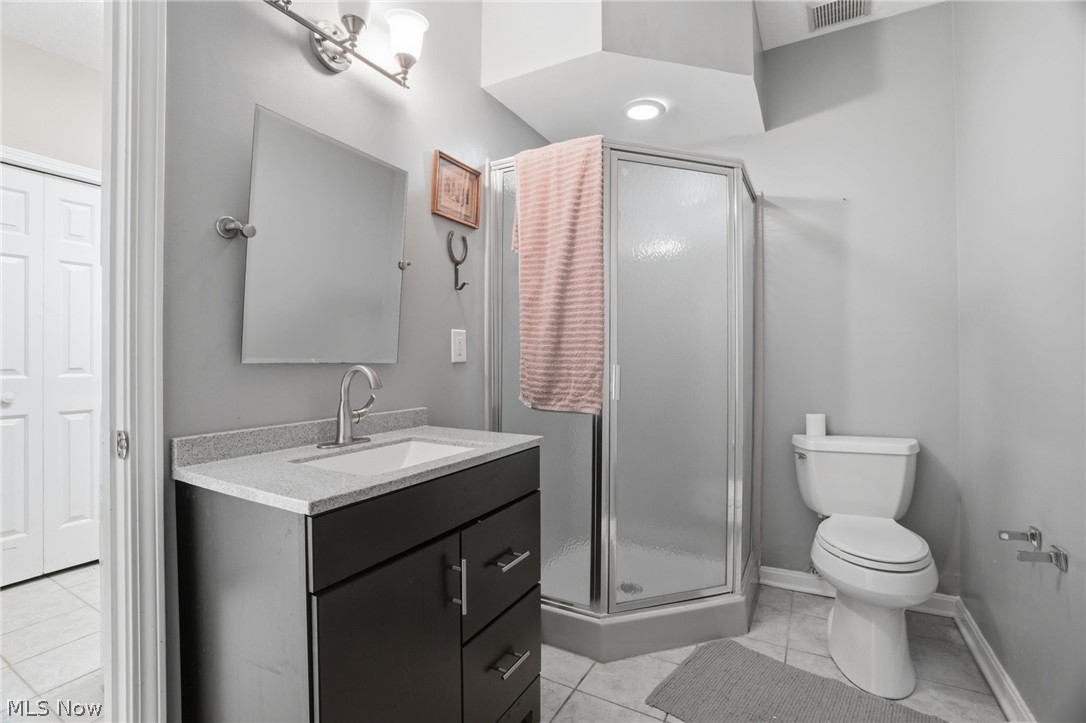 13125 Pearl Road Chardon OH 44024