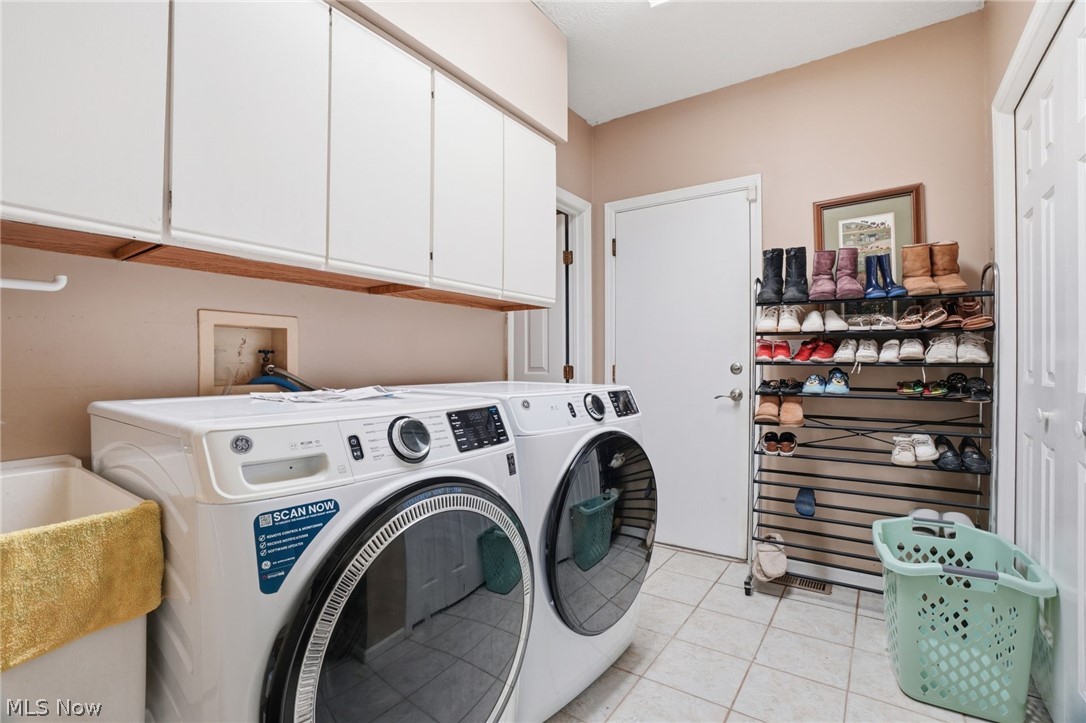 13125 Pearl Road Chardon OH 44024
