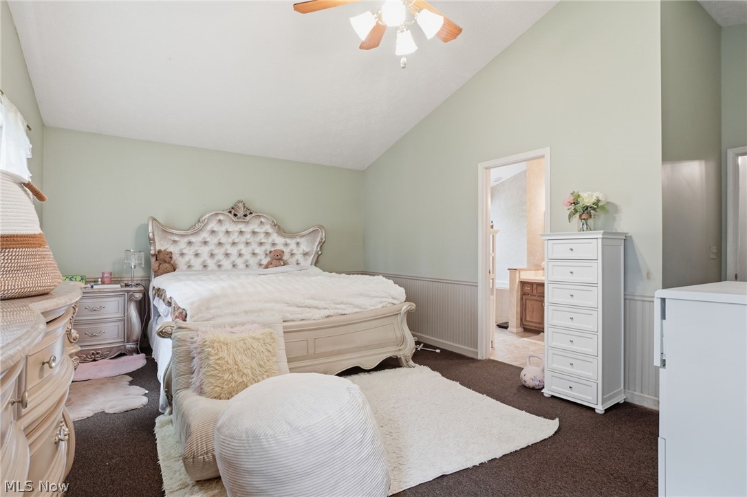 13125 Pearl Road Chardon OH 44024