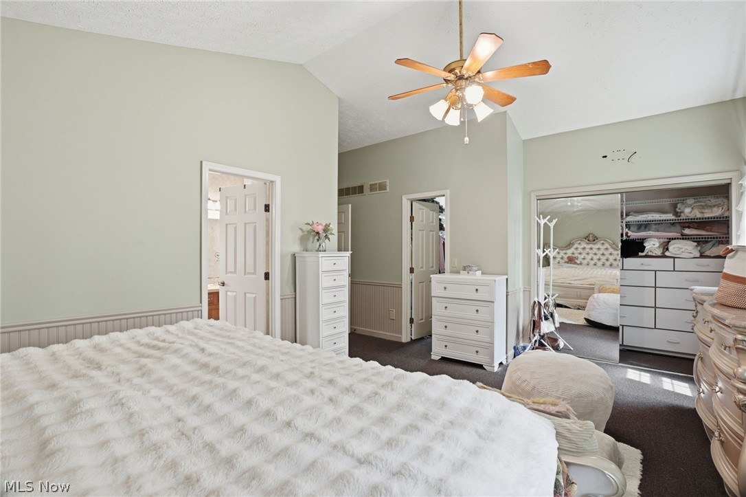 13125 Pearl Road Chardon OH 44024