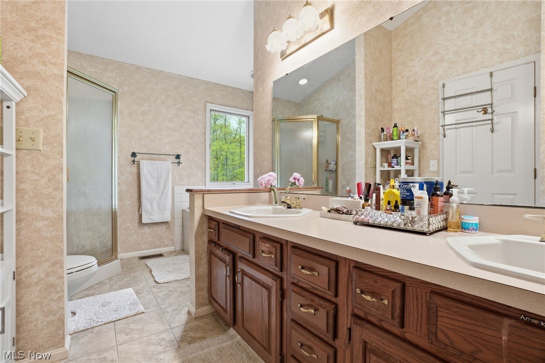 13125 Pearl Road Chardon OH 44024