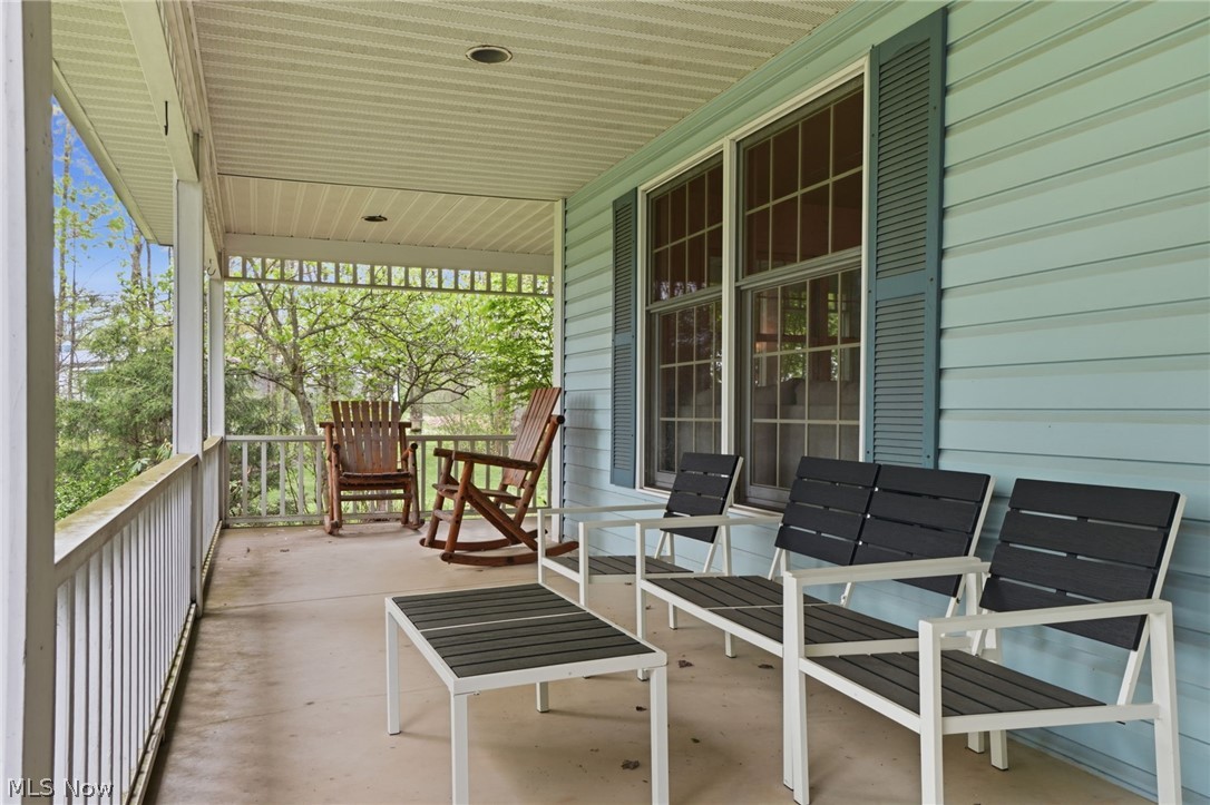 13125 Pearl Road Chardon OH 44024