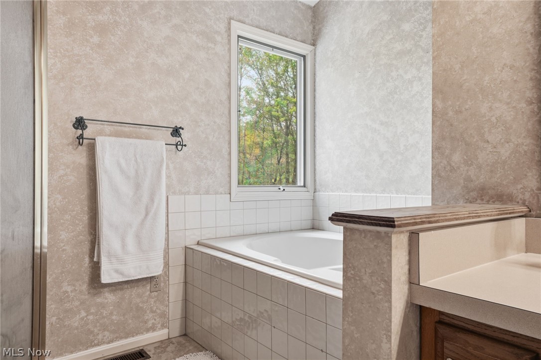 13125 Pearl Road Chardon OH 44024
