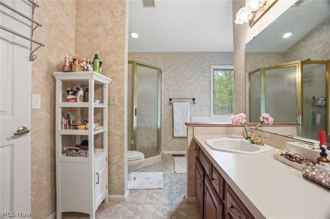 13125 Pearl Road Chardon OH 44024