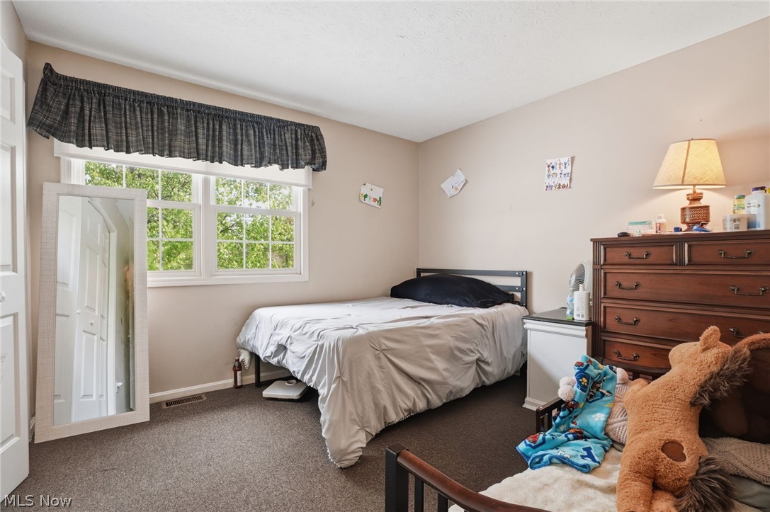 13125 Pearl Road Chardon OH 44024