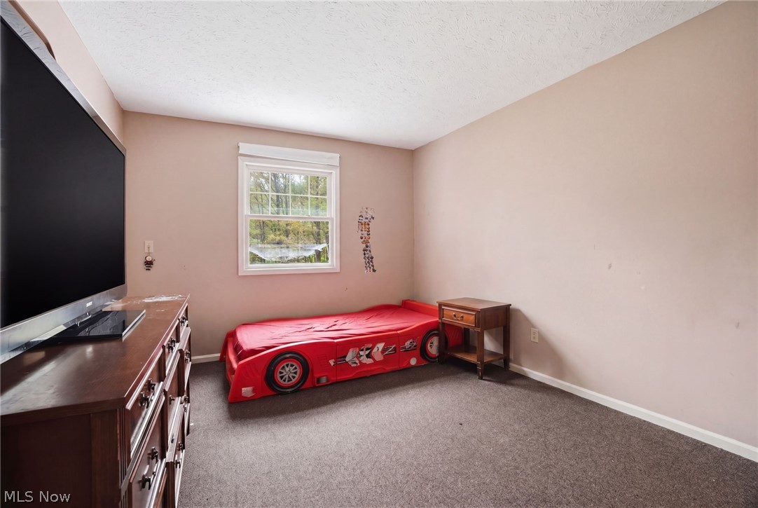 13125 Pearl Road Chardon OH 44024