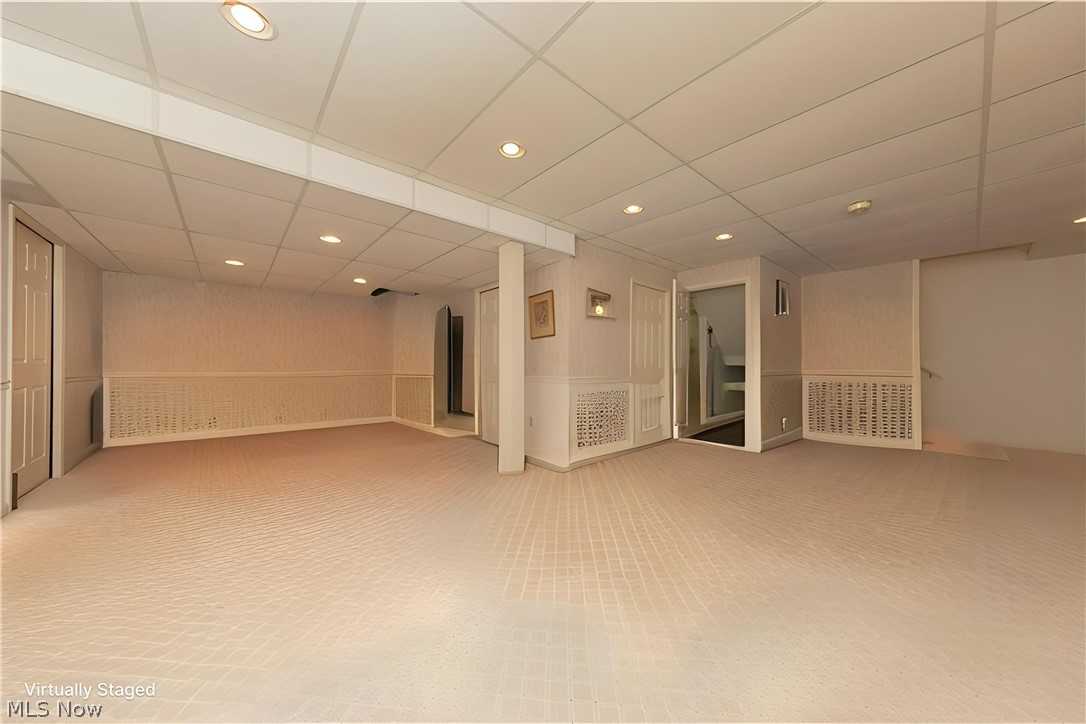 13125 Pearl Road Chardon OH 44024