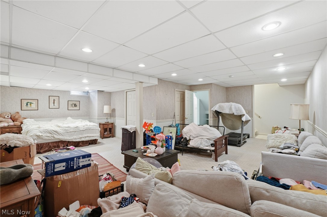 13125 Pearl Road Chardon OH 44024