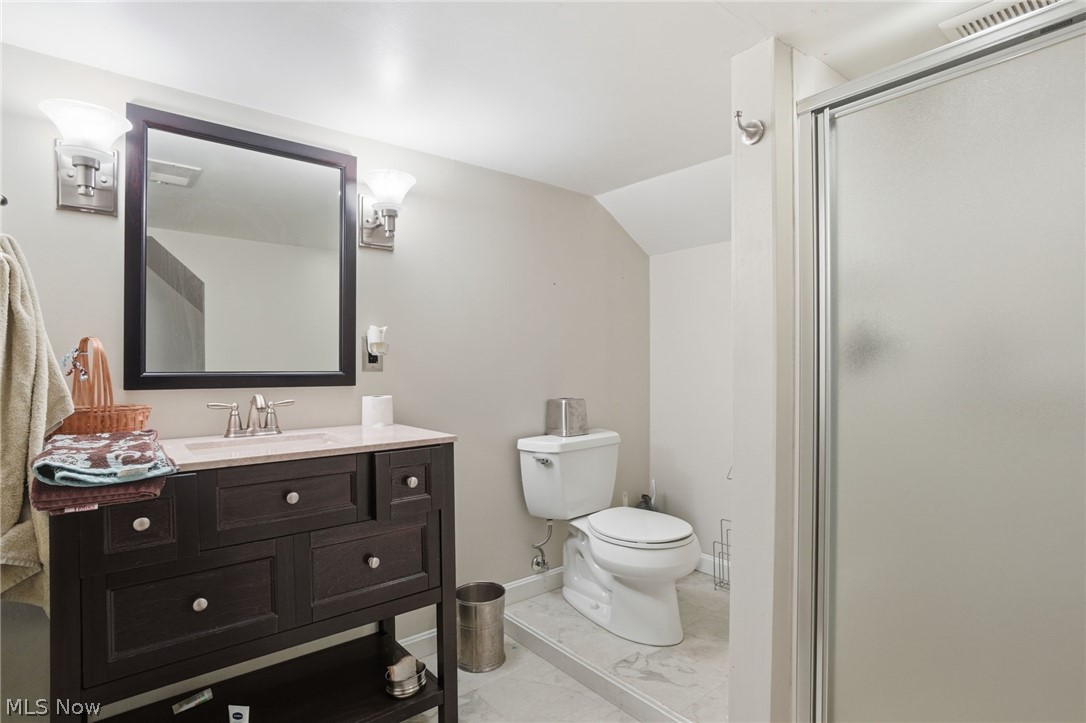 13125 Pearl Road Chardon OH 44024