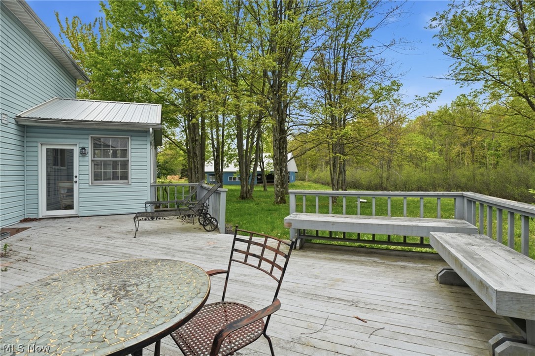 13125 Pearl Road Chardon OH 44024