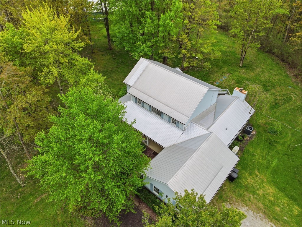 13125 Pearl Road Chardon OH 44024