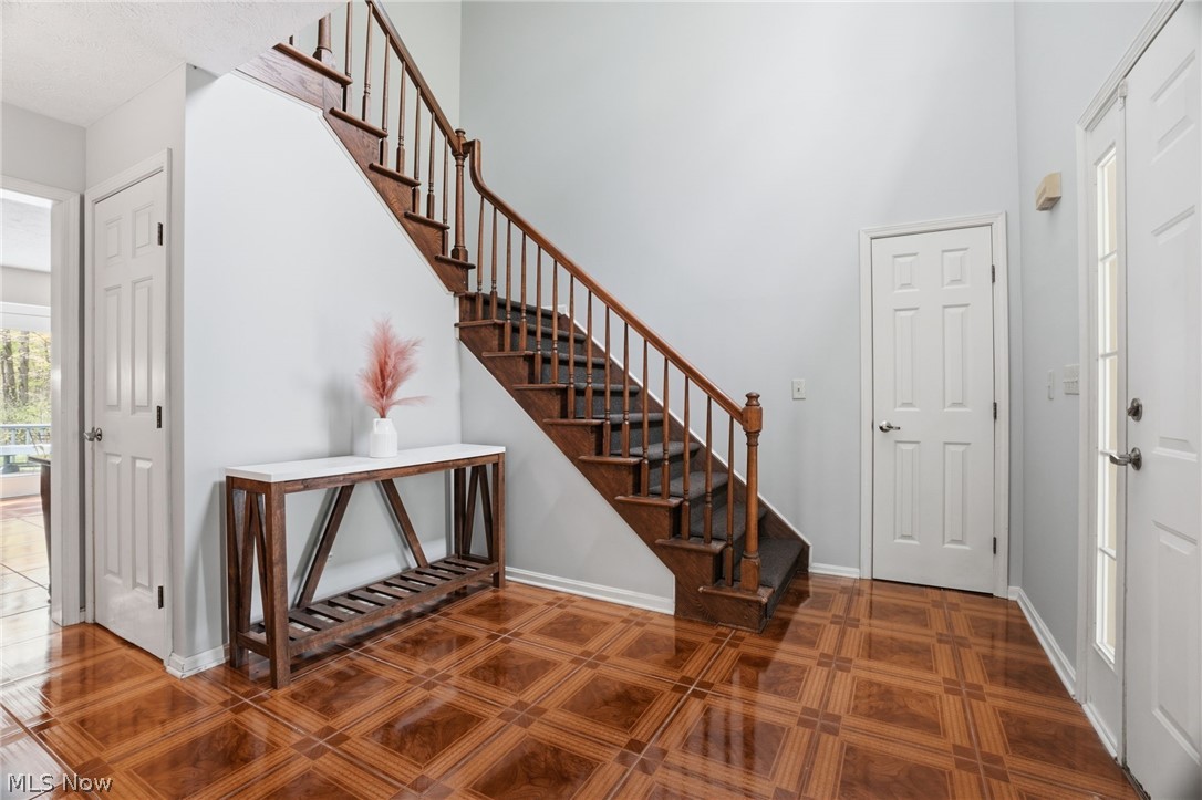 13125 Pearl Road Chardon OH 44024