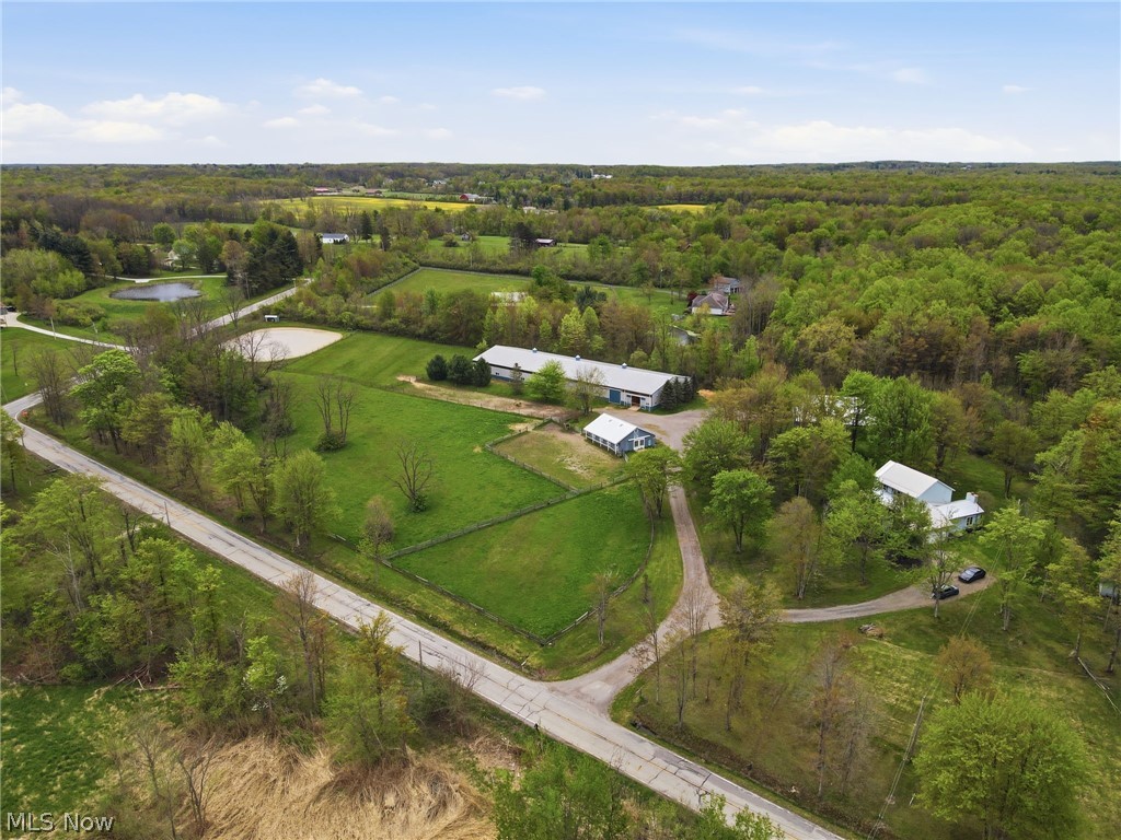 13125 Pearl Road Chardon OH 44024