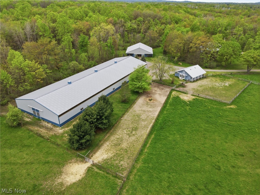 13125 Pearl Road Chardon OH 44024
