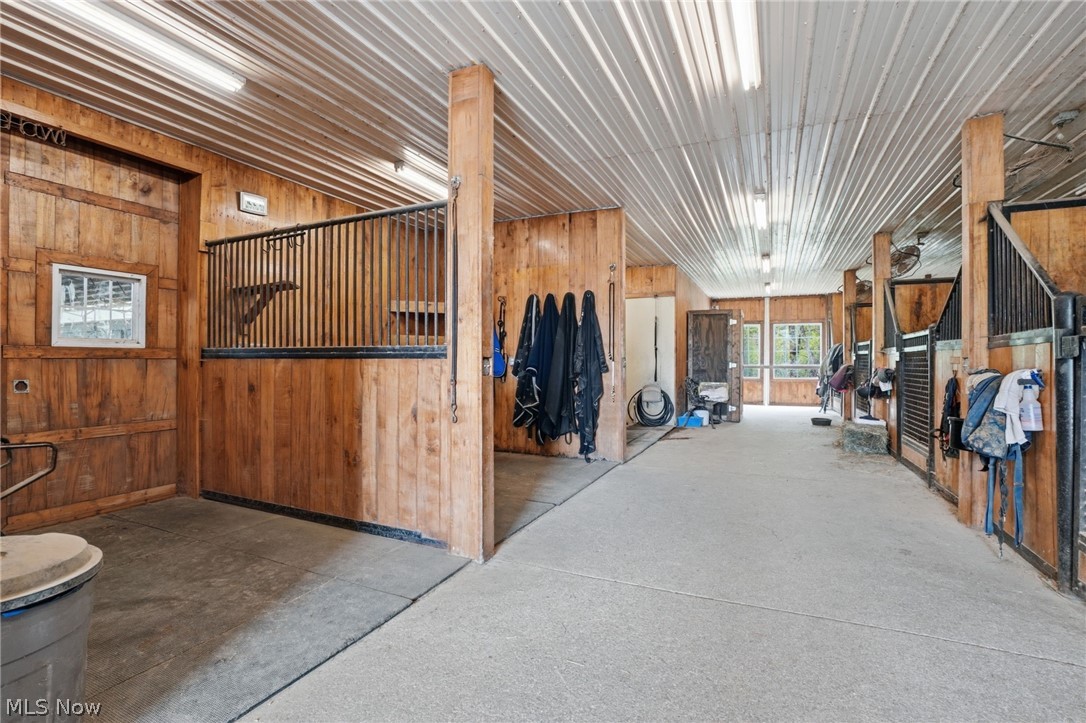 13125 Pearl Road Chardon OH 44024