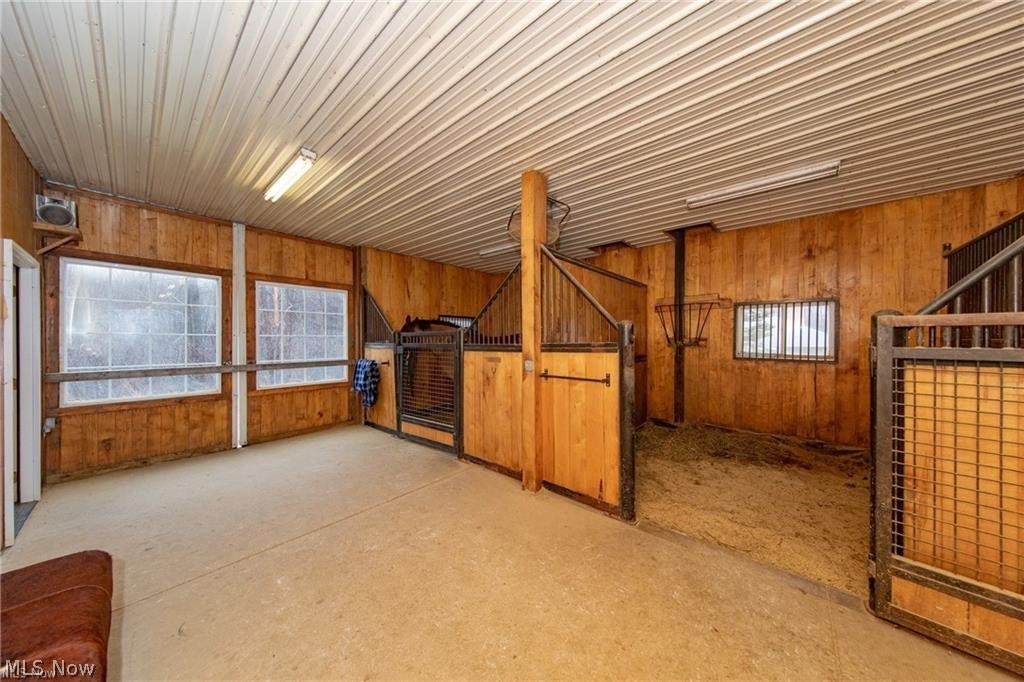 13125 Pearl Road Chardon OH 44024