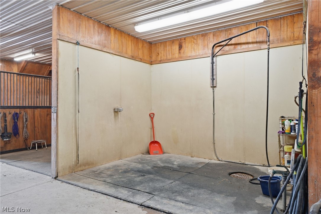13125 Pearl Road Chardon OH 44024