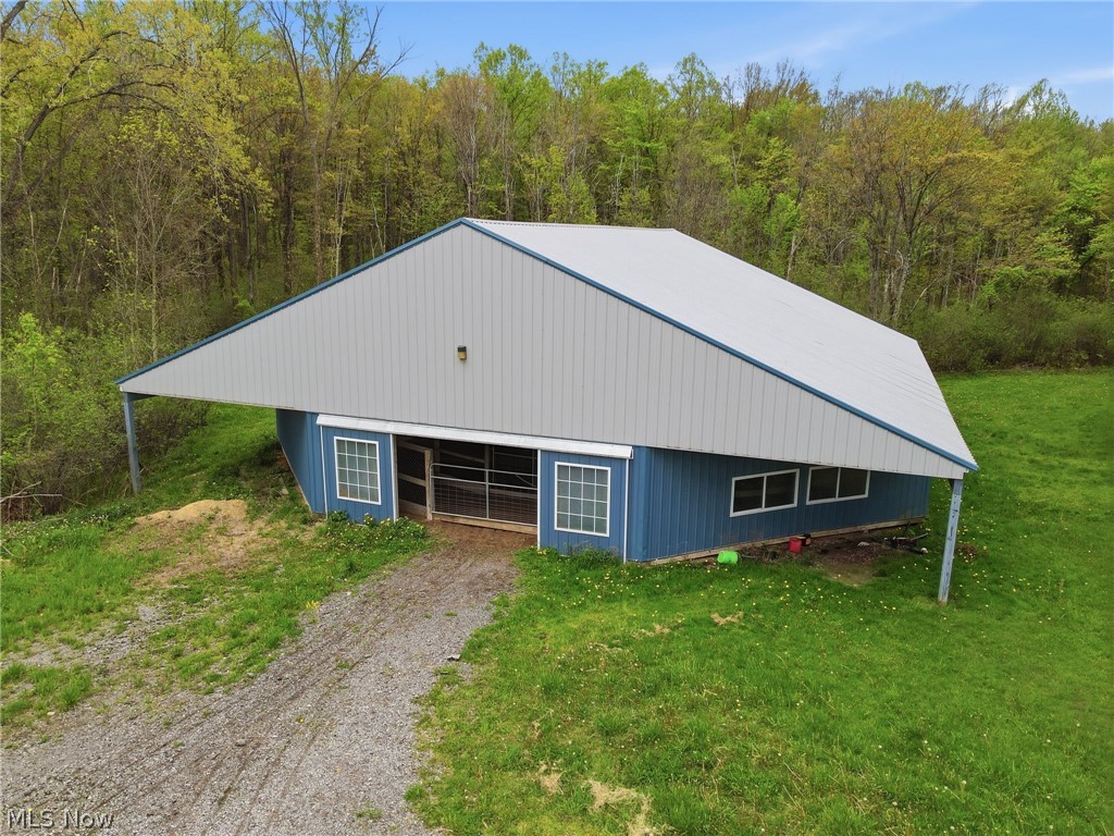 13125 Pearl Road Chardon OH 44024