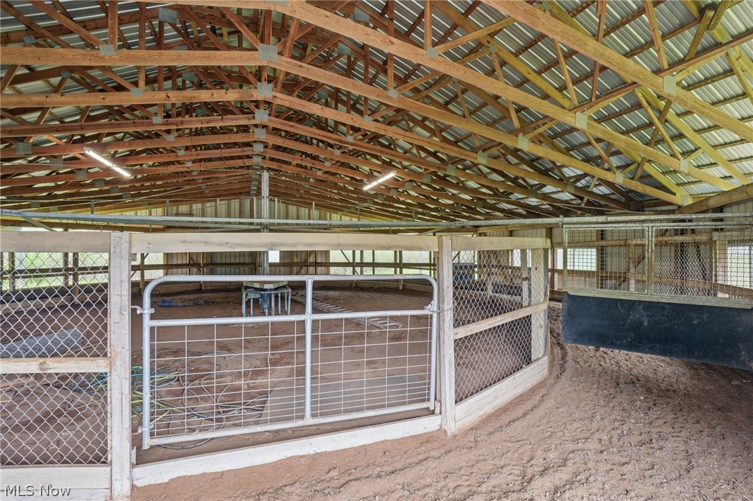 13125 Pearl Road Chardon OH 44024