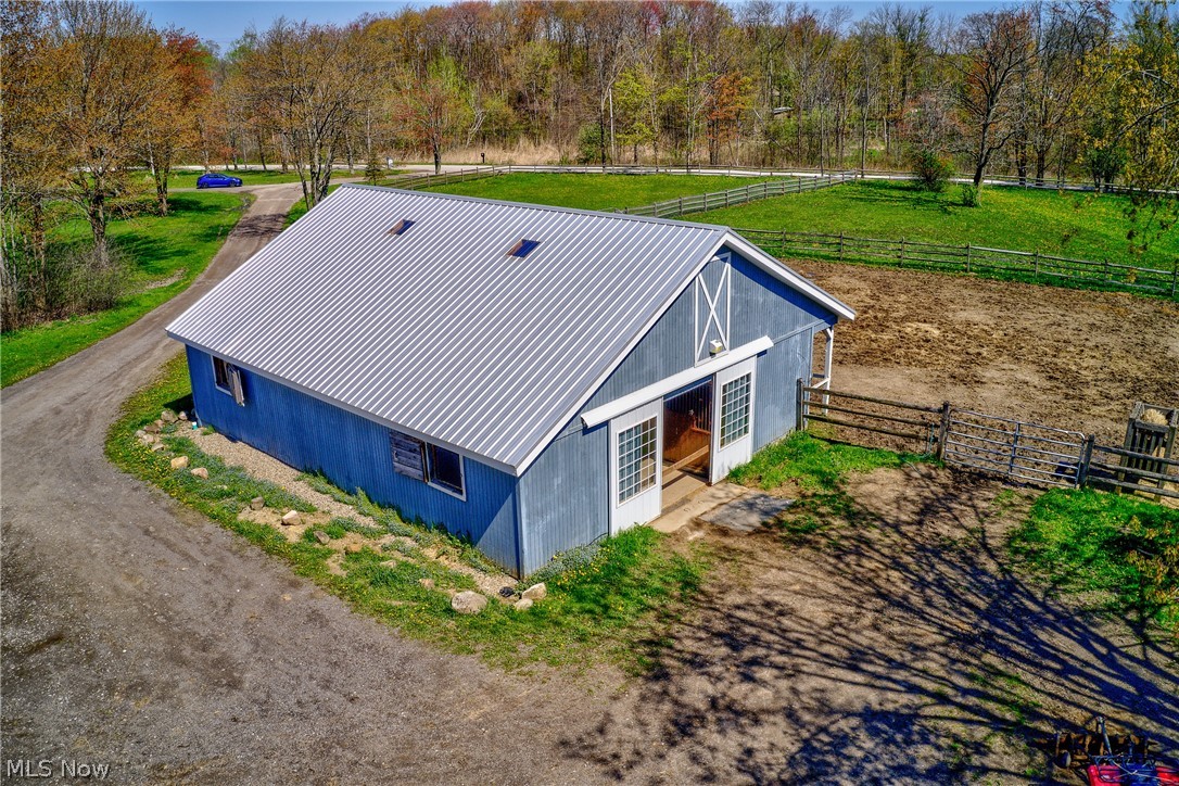 13125 Pearl Road Chardon OH 44024