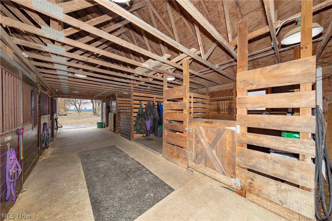 13125 Pearl Road Chardon OH 44024