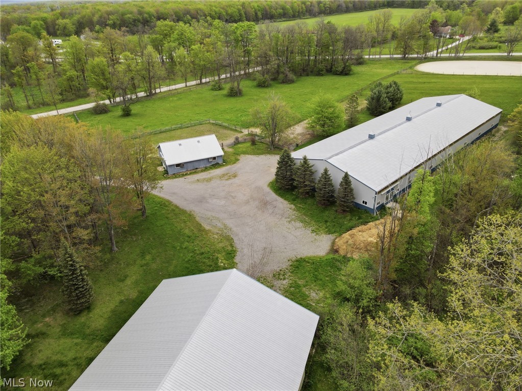 13125 Pearl Road Chardon OH 44024
