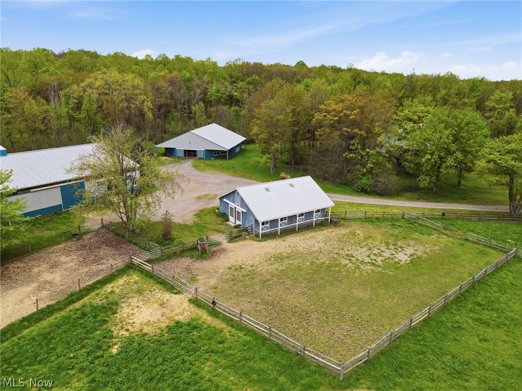 13125 Pearl Road Chardon OH 44024