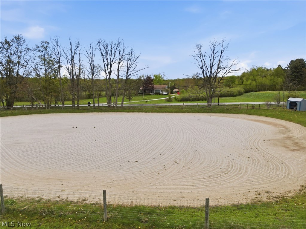 13125 Pearl Road Chardon OH 44024