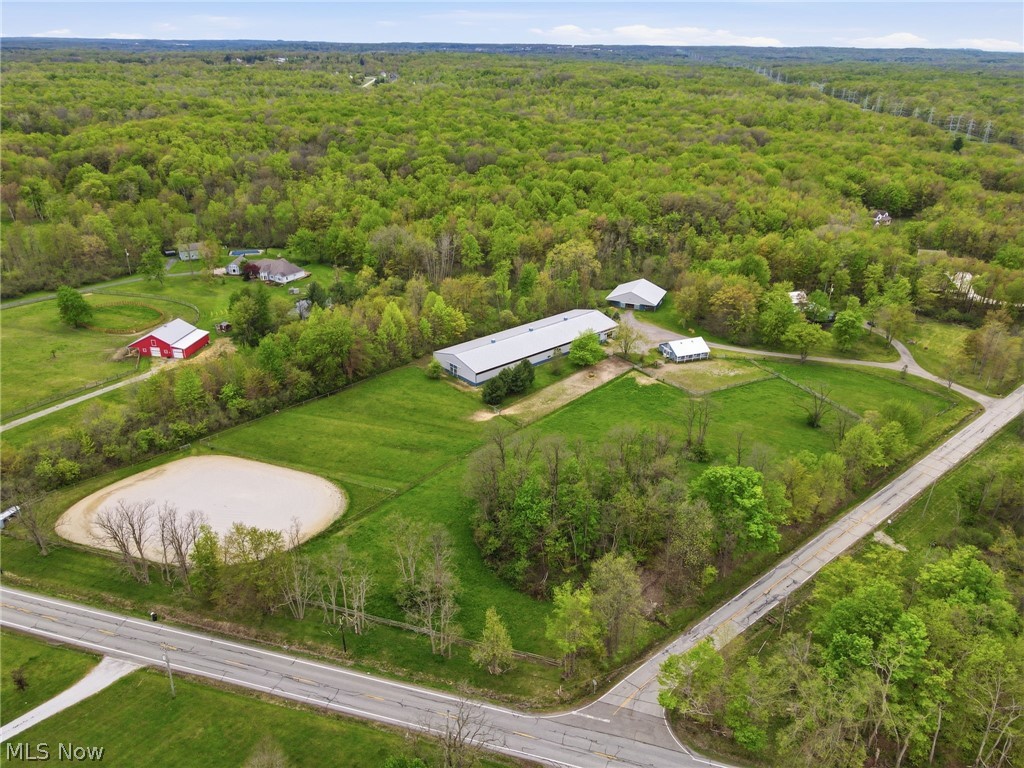 13125 Pearl Road Chardon OH 44024