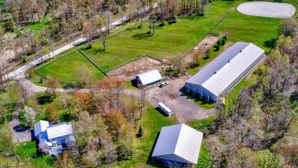 13125 Pearl Road Chardon OH 44024