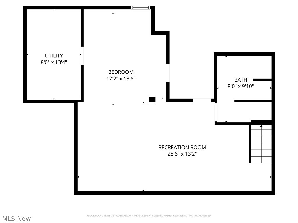 13125 Pearl Road Chardon OH 44024