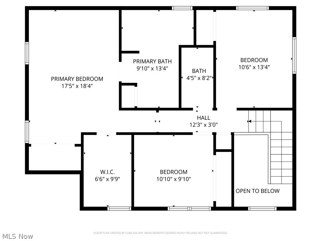 13125 Pearl Road Chardon OH 44024