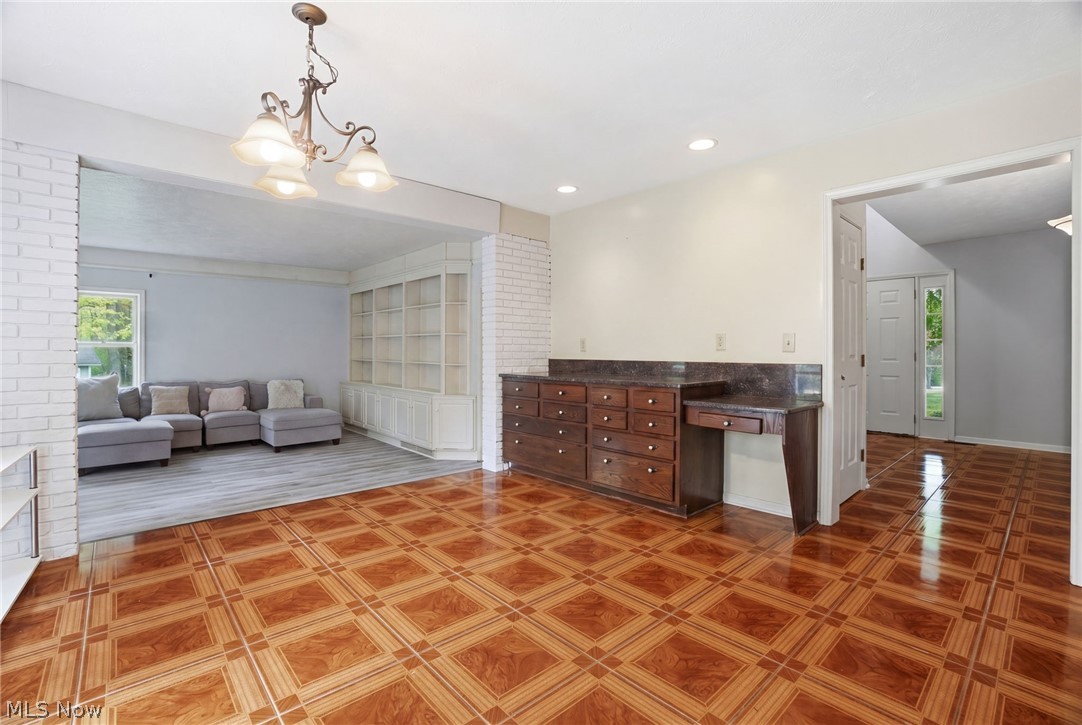 13125 Pearl Road Chardon OH 44024