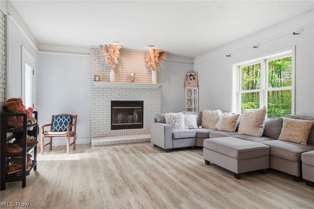13125 Pearl Road Chardon OH 44024