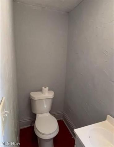 493 Rentschler Street Akron OH 44304