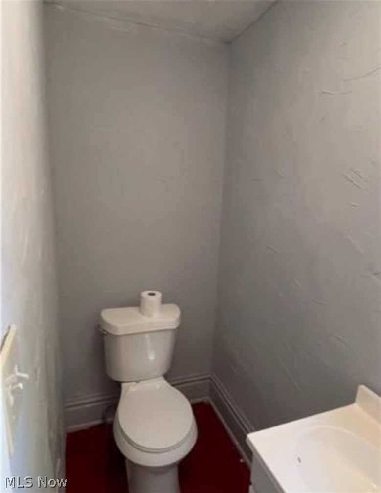 493 Rentschler Street Akron OH 44304