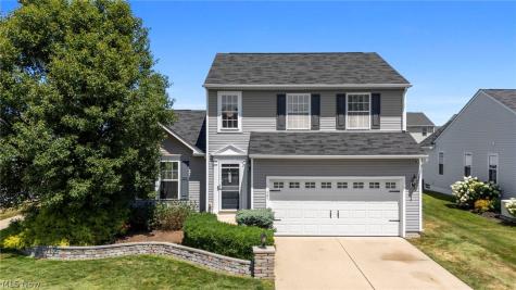 481 Walker Lane Painesville OH 44077