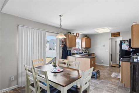 481 Walker Lane Painesville OH 44077