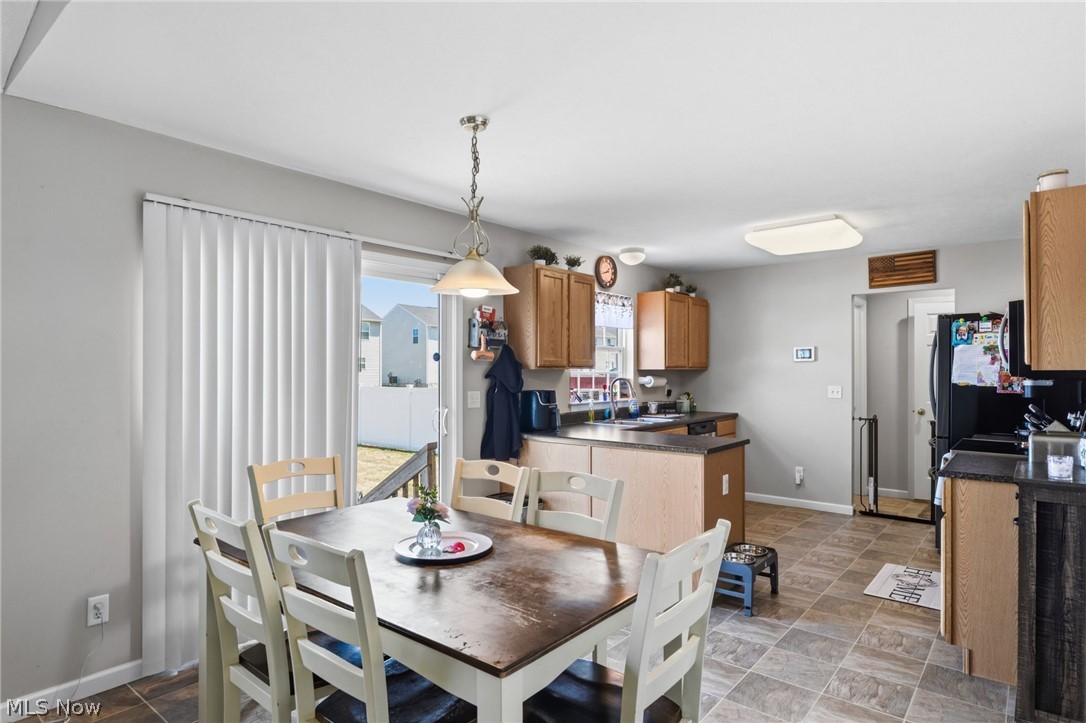 481 Walker Lane Painesville OH 44077