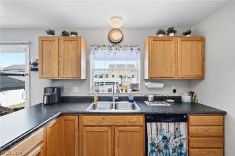 481 Walker Lane Painesville OH 44077