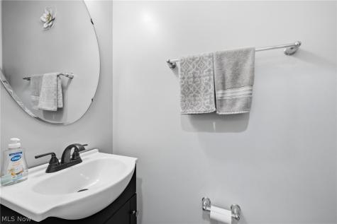 481 Walker Lane Painesville OH 44077
