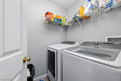 481 Walker Lane Painesville OH 44077