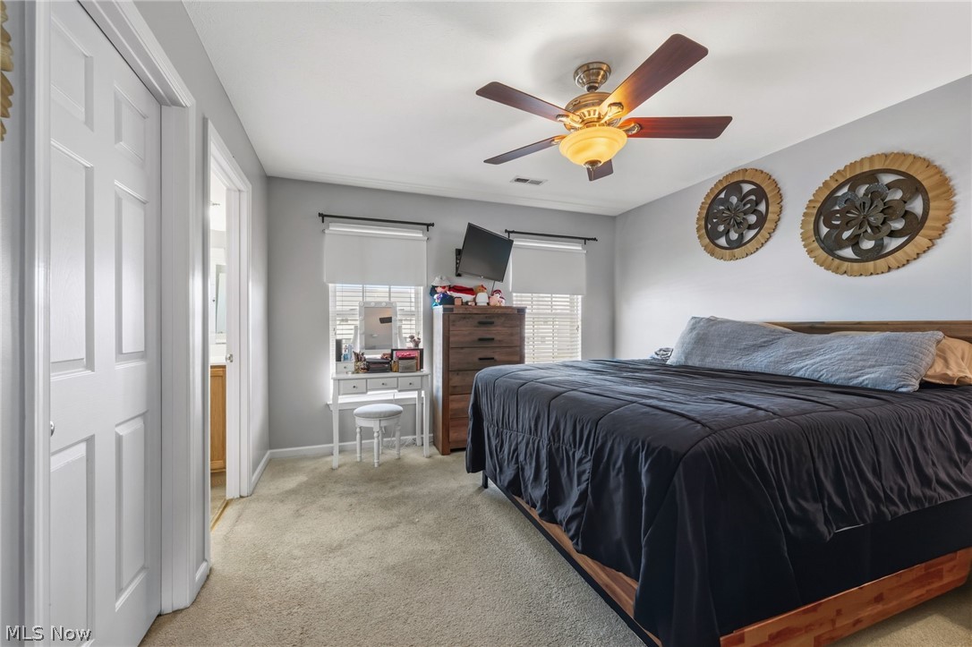 481 Walker Lane Painesville OH 44077