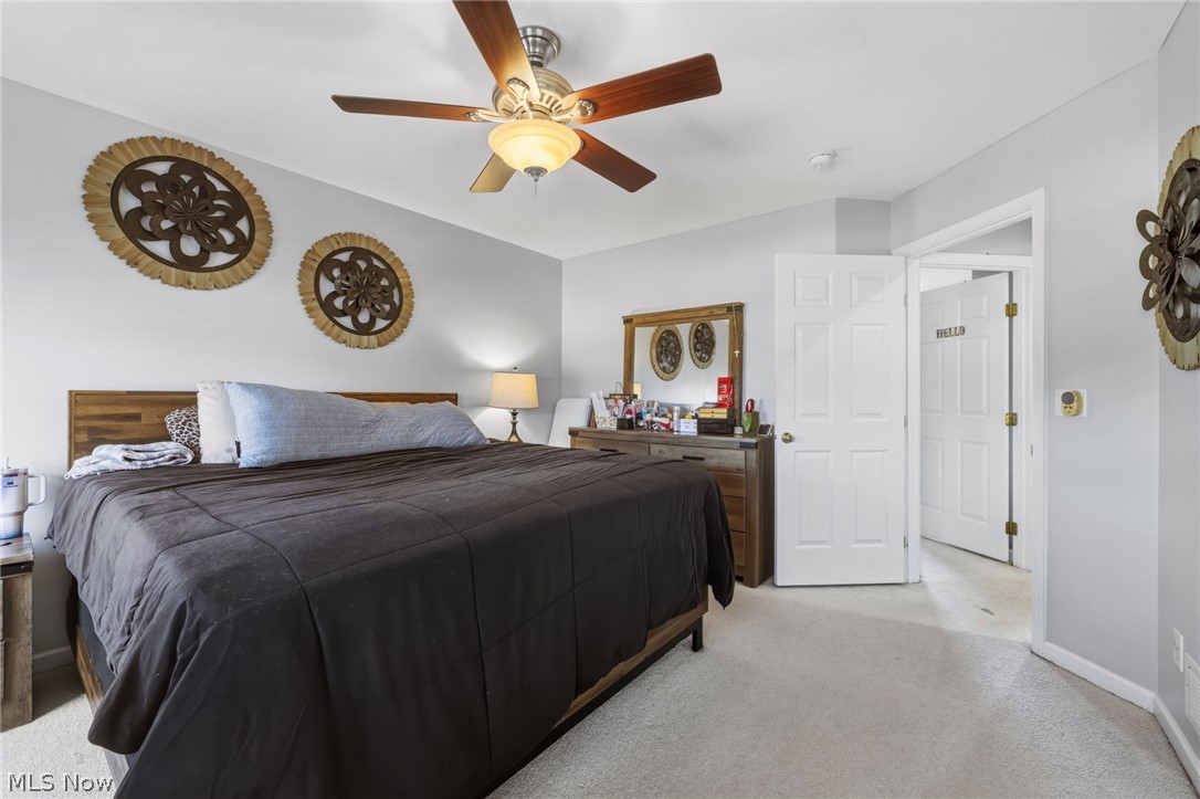 481 Walker Lane Painesville OH 44077