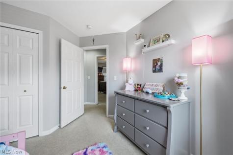 481 Walker Lane Painesville OH 44077