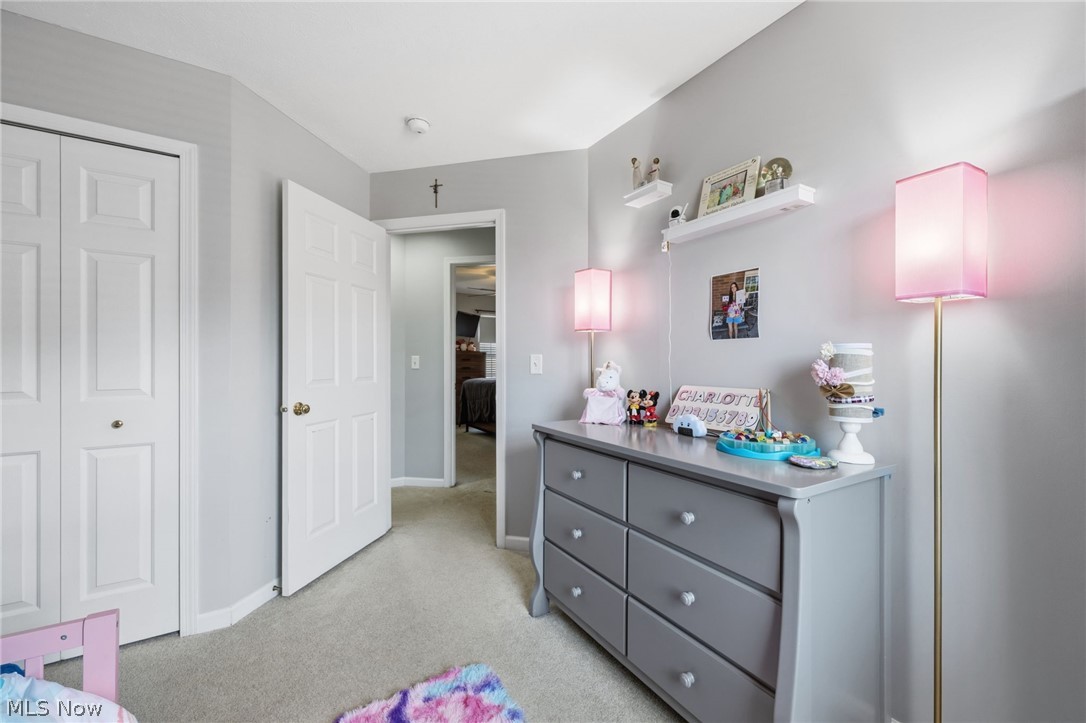 481 Walker Lane Painesville OH 44077