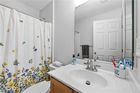 481 Walker Lane Painesville OH 44077