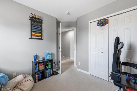 481 Walker Lane Painesville OH 44077