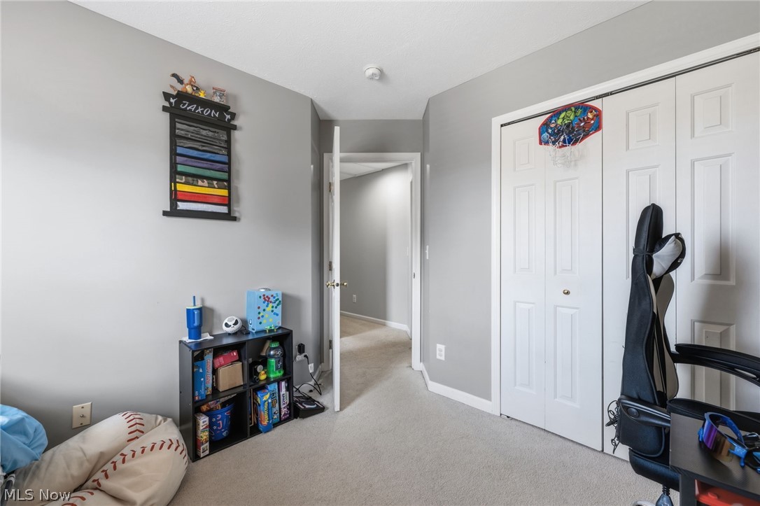 481 Walker Lane Painesville OH 44077